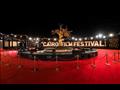 القاهرة السينمائي