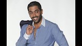 أحمد فلوكس يعلن ارتباطه رسميا: "حياة نظيفة.. دعواتكم"