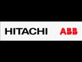 شركة هيتاشي ايه بي بي باور جريدز