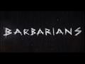 مسلسل Barbarians