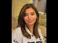 غادة رجب (1)