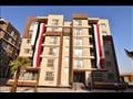 شقق جنة وسكن مصر ودار مصر