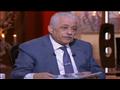 الدكتور طارق شوقي، وزير التربية والتعليم،