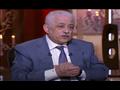 الدكتور طارق شوقي وزير التربية والتعليم