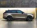 Range Rover Velar