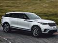 Range Rover Velar