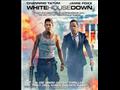 White House Down