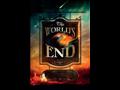 The World's End