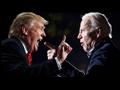 ترامب وبايدن (2)
