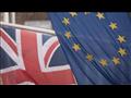 الاتحاد الأوروبي وبريطانيا