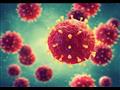 فيروس كورونا