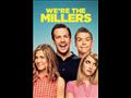We're the Millers