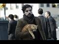 Inside Llewyn Davis