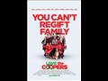 Love the Coopers