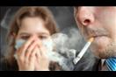تدخين التبغ على اختلاف أنواعه يُضِر بأجهزة الجسم