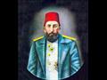 السلطان عبد الحميد الثاني