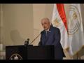 طارق شوقي وزير التربية والتعليم