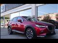 مازدا CX-3