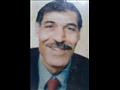 صورة نادرة