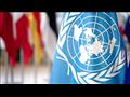 الأمم المتحدة