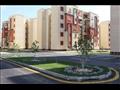 طرح شقق جديدة لمحدودي ومتوسطي الدخل 