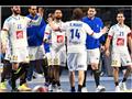 منتخب فرنسا لكرة اليد