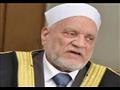 فيديو| أحمد عمر هاشم يوضح كفارة الجماع في نهار رمضان