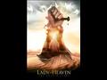 The lady of heaven