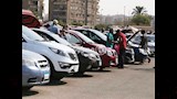 " المستعمل يواصل الانهيار".. 5 سيارات بأسعار تبدأ من 130 ألف جنيه