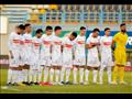 فريق الزمالك