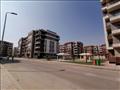  تسليم شقق جنة وسكن مصر في القاهرة الجديدة