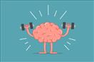 صحة الدماغ