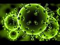 فيروس كورونا