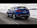 q5sportback_100