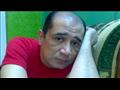 أشرف صالح (3)
