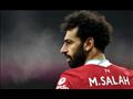 محمد صلاح نجم ليفربول