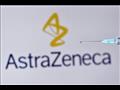 لقاح أسترازينيكا