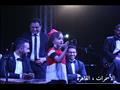 المسارح المتنقلة تطوف أنحاء مصر