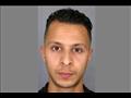 صورة نشرتها الشرطة الفرنسية لصلاح عبد السلام