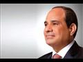 الرئيس عبدالفتاح السيسي
