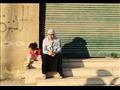 أول يوم دراسي