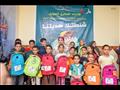 برلمانيون يشاركون في أول يوم دراسة