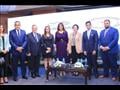 مؤتمر دور التحويلات النقدية في زيادة الاستثمار