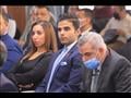 مؤتمر دور التحويلات النقدية في زيادة الاستثمار