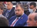 مؤتمر دور التحويلات النقدية في زيادة الاستثمار