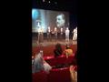 افتتاح مهرجان الأردن الدولي للفيلم (3)