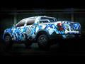 2023-ford-ranger-teaser