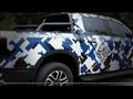 2023-ford-ranger-teaser (1)