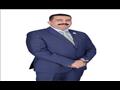النائب هشام سويلم
