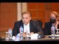 الدكتورة رانيا المشاط، وزيرة التعاون الدولي (5)